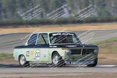 media/Sep-23-2023-VARA (Sat) [[d62a4618ca]]/Group 1/Qualifying/